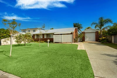 /international/au/58-warrigal-street-bellara-qld-148351868/