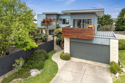 /international/au/8-lune-court-torquay-vic-152431224/