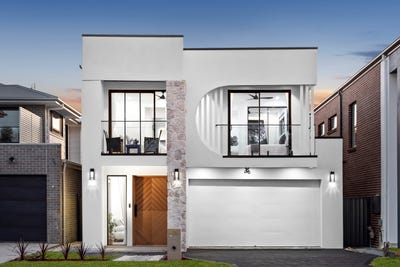 /international/au/126-siding-terrace-nirimba-fields-schofields-nsw-148558448/?lang=es