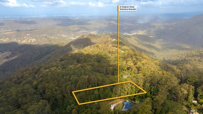 /international/au/22-26-staghorn-road-tamborine-mountain-qld-204664444/