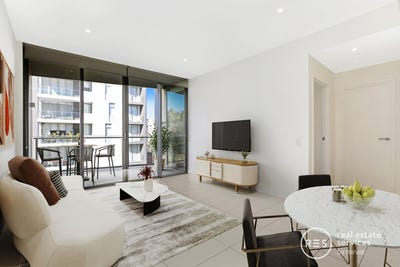 /international/au/408-119-ross-street-forest-lodge-nsw-148463636/