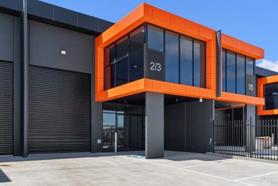 /international/au/2-5-liberty-way-williamstown-vic-505169264/