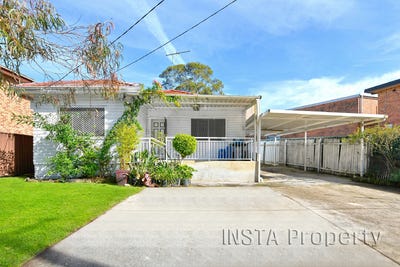 /international/au/125-dutton-street-yagoona-nsw-148011660/