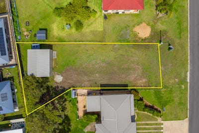 /international/au/15a-sorensen-road-southside-qld-204685644/