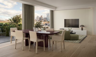 /international/au/301-33-st-david-street-fitzroy-vic-152526584/