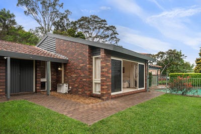 /international/au/52-sir-thomas-mitchell-drive-davidson-nsw-152498136/