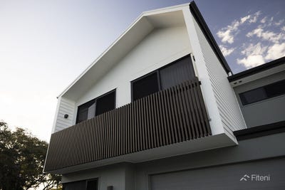 /international/au/1-6-arbor-terrace-wellington-point-qld-150704324/