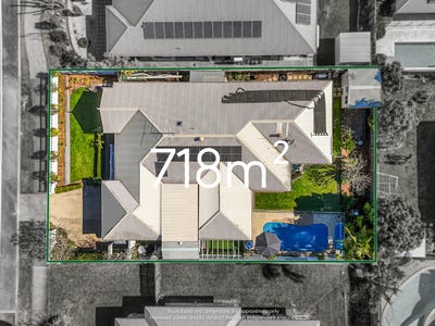 /international/au/8-lauradale-crescent-ormeau-qld-151989236/