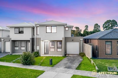 /international/au/40-goshawk-drive-pakenham-vic-151177528/