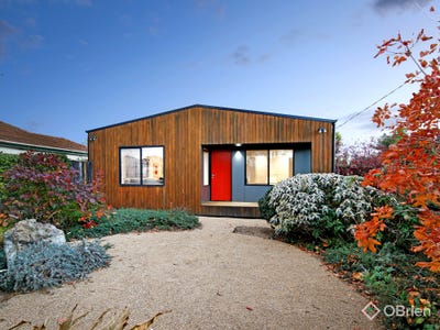 /international/au/26a-strelden-avenue-oakleigh-east-vic-148466700/