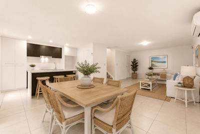 /international/au/171-25-farinazzo-street-richlands-qld-151804644/