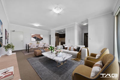 /international/au/47-35-37-darcy-road-westmead-nsw-148739344/?lang=de