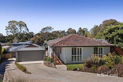 /international/au/72-roseman-road-chirnside-park-vic-152600544/