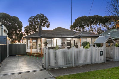 /international/au/33-knapp-street-altona-north-vic-148494748/