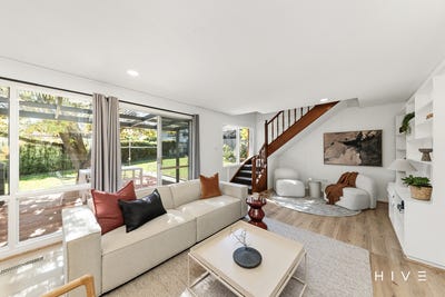 /international/au/22-selwyn-street-hackett-act-151051912/