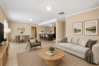 /international/au/3-37-beckenham-street-beckenham-wa-152422516/