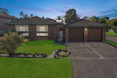 /international/au/58-seventh-avenue-toukley-nsw-148410776/