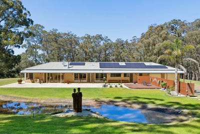 /international/au/4-brentwood-close-dewhurst-vic-152691148/
