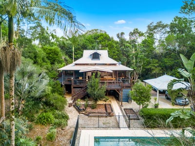 /international/au/16-palm-lily-crescent-bangalow-nsw-150798828/