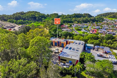 /international/au/9-17-coghill-drive-currumbin-waters-qld-505119804/