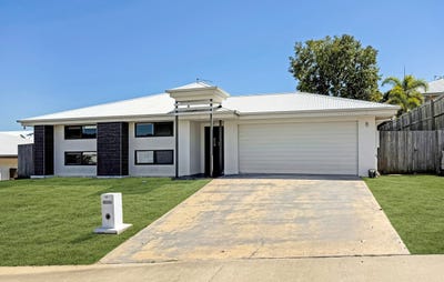 /international/au/69-daintree-boulevard-new-auckland-qld-152325996/