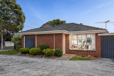 /international/au/1-10-12-moonya-road-carnegie-vic-152511196/