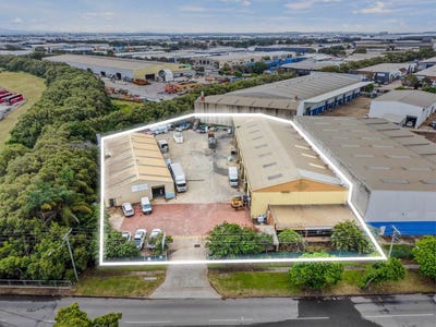 /international/au/710-curtin-avenue-east-pinkenba-qld-505121904/