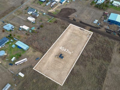 /international/au/lot-13-moffatt-street-maryvale-qld-204524264/