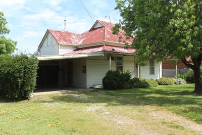 /international/au/15-macpherson-street-nhill-vic-152538268/