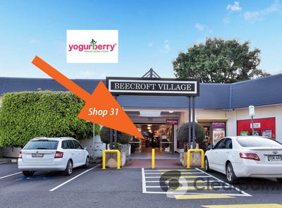 /international/au/lot-31-6-8-hannah-street-beecroft-nsw-505144684/