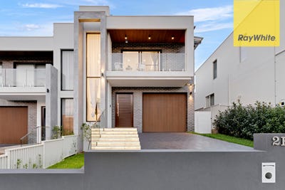 /international/au/2b-killara-avenue-kingsgrove-nsw-151255764/