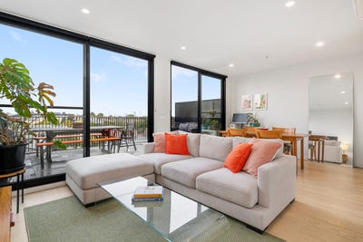 /international/au/311-5-beavers-road-northcote-vic-151332352/