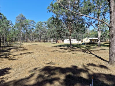/international/au/proposed-lot-4-165-crumpton-drive-blackbutt-north-qld-204484520/