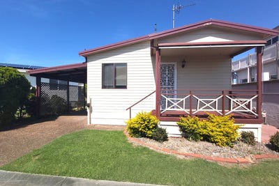 /international/au/38-19-judbooley-parade-windang-nsw-152652352/