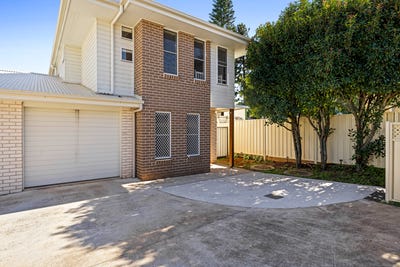/international/au/unit-2-37-gipps-street-drayton-qld-150912736/
