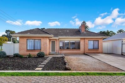 /international/au/56-york-terrace-salisbury-downs-sa-148697748/?lang=zh-tw