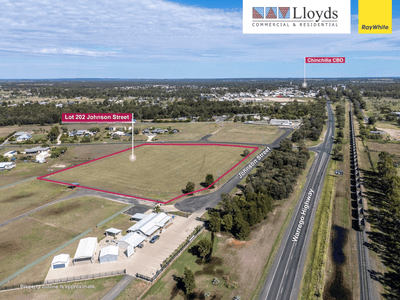 /international/au/lot-202-johnson-street-chinchilla-qld-505111732/