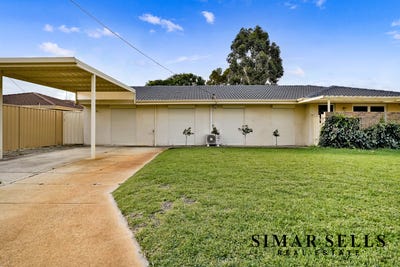 /international/au/4-purus-close-beechboro-wa-151295224/