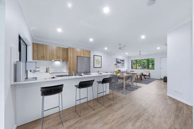 /international/au/25-abell-road-cannonvale-qld-151500712/