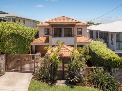 /international/au/10-thorpe-street-balmoral-qld-149722352/