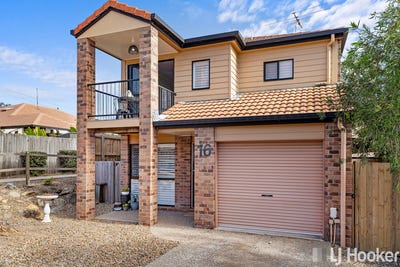 /international/au/16-192-202-long-street-cleveland-qld-148497308/