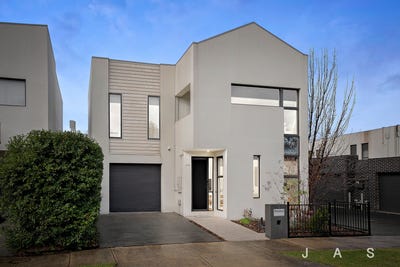 /international/au/6-beame-street-footscray-vic-148407884/?lang=zh-cn