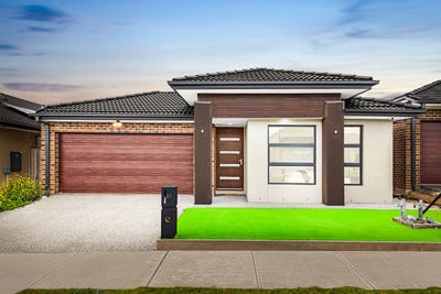 /international/au/10-hound-street-wyndham-vale-vic-148607136/?lang=id