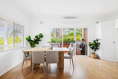 /international/au/41-claudare-street-collaroy-plateau-nsw-151249384/