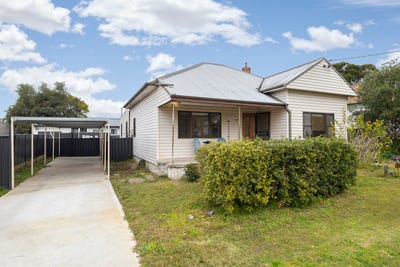 /international/au/17-edith-street-cessnock-nsw-148564308/?lang=zh-tw