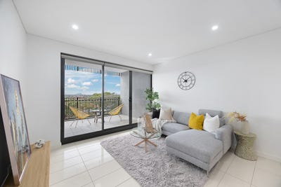 /international/au/405-570-new-canterbury-road-hurlstone-park-nsw-151303776/