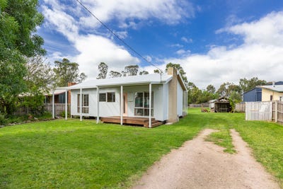 /international/au/18-fitzroy-street-stratford-vic-152635112/