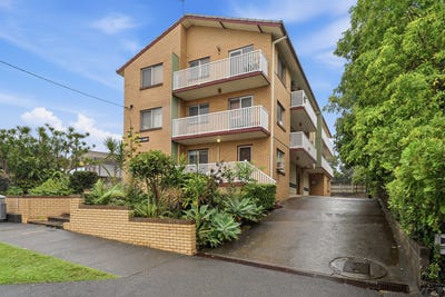 /international/au/1-26-bradshaw-street-lutwyche-qld-151487016/