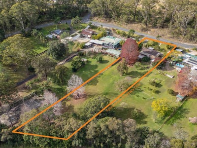 /international/au/253-wallace-st-macksville-nsw-148382532/