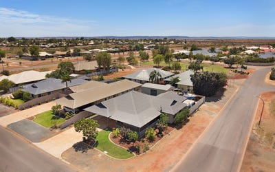 /international/au/1-straker-road-millars-well-wa-152545080/